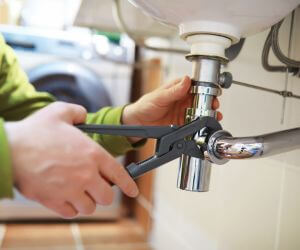 About The Faucet Pros Willamina, OR